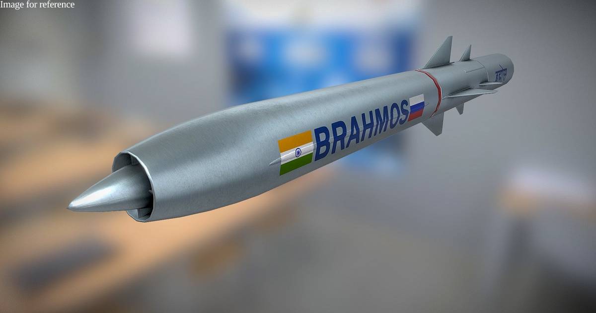 First BrahMos missile deliveries to Philippines expected next year: Reports